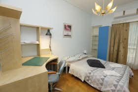 Apartament de închiriat pentru 800 EUR pe lună în Athens, Marni