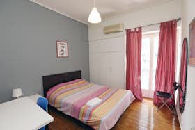 Private room for rent for €400 per month in Athens, Marni