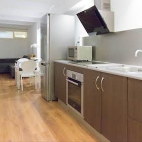 Apartamento for rent for 1170 € per month in Barcelona, Carrer de Lincoln