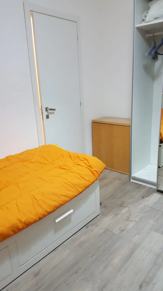 Private room in Via Zurigo, Milan (825836) room image 2