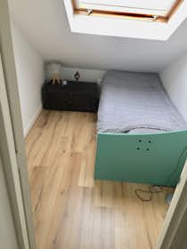 Отдельная комната сдается в аренду за 450 € в месяц в Hilversum, Media Park Blvd