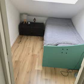 Privé kamer te huur voor € 450 per maand in Hilversum, Media Park Blvd