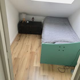 Приватна кімната за оренду для 450 EUR на місяць у Hilversum, Media Park Blvd