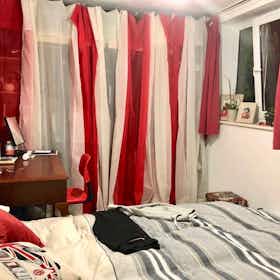 Private room for rent for £901 per month in London, Camilla Road