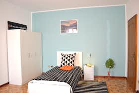 Privé kamer te huur voor € 450 per maand in Rovereto, Corso Verona