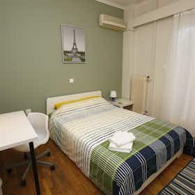 Приватна кімната за оренду для 400 EUR на місяць у Výronas, Aryvvou