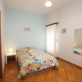 Private room for rent for €350 per month in Athens, 3is Septemvriou