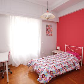 Private room for rent for €380 per month in Athens, 3is Septemvriou