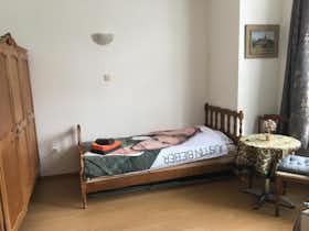 Private room for rent for €950 per month in Koekelberg, Rue Jean Jacquet