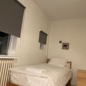 Habitación privada en alquiler por 500 € al mes en Reykjavík, Bústaðavegur