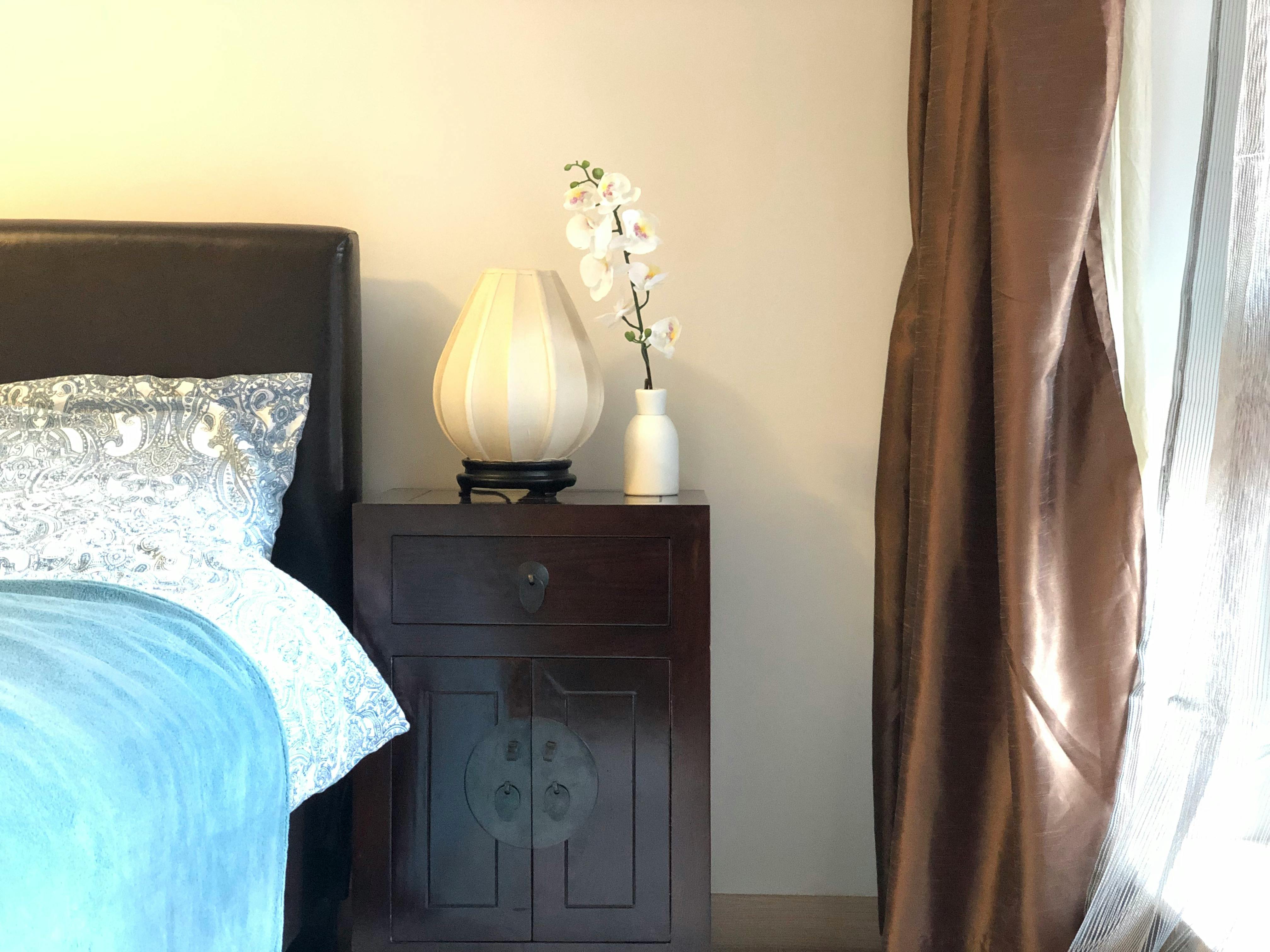 Apartment Birmingham, 53m² — photo 1