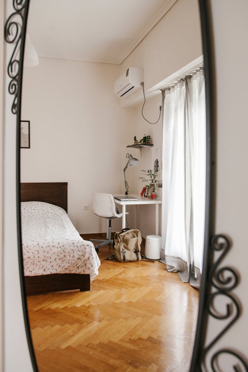 Marni, Athens preview