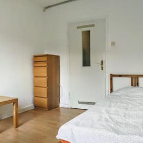 Chambre privée à louer pour 350 €/mois à Dortmund, Heiliger Weg