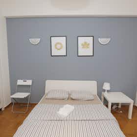 Appartamento in affitto a 800 € al mese a Athens, Marni