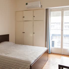 Wohnung for rent for 800 € per month in Athens, Marni