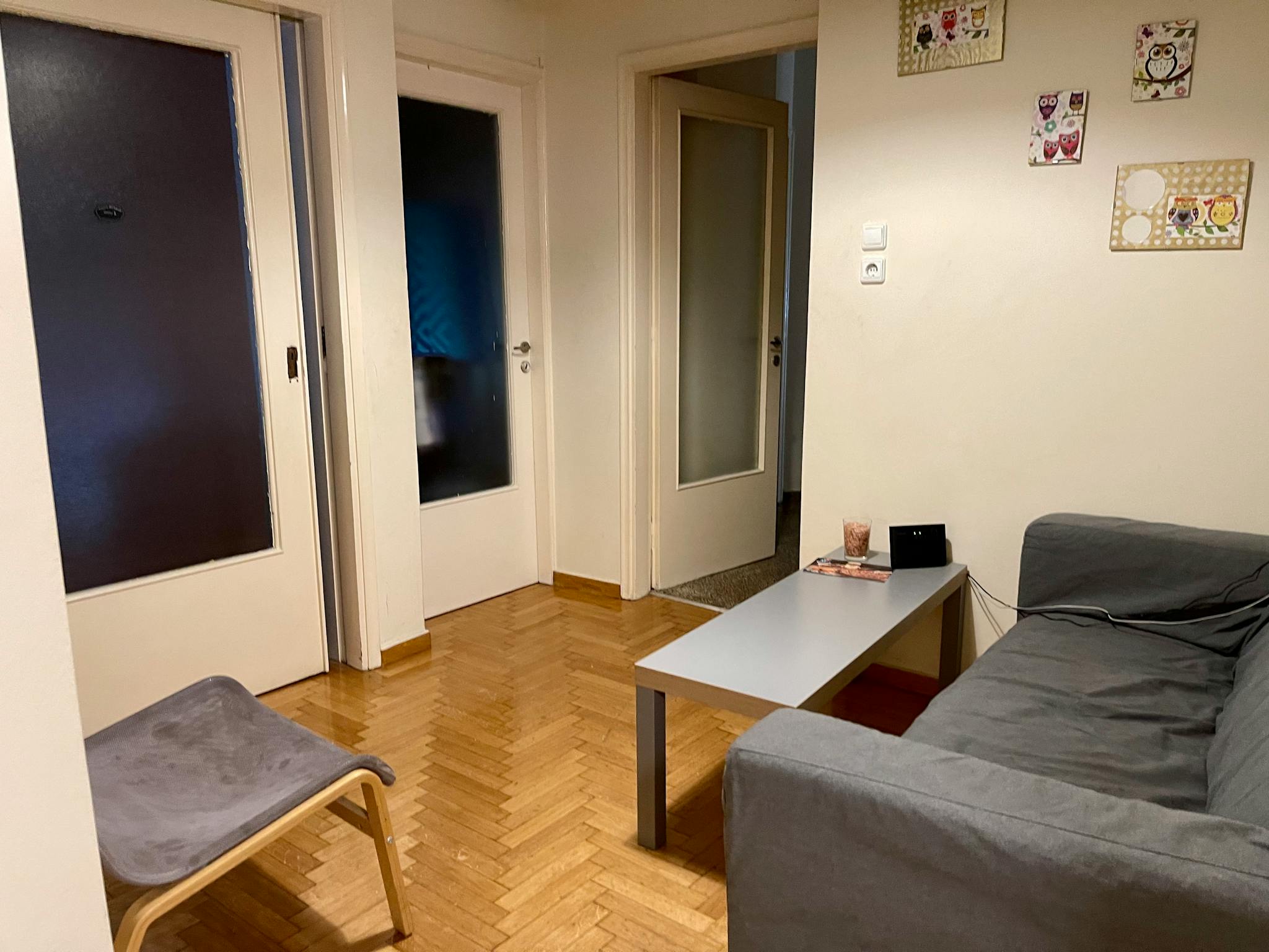 Marni, Athens preview