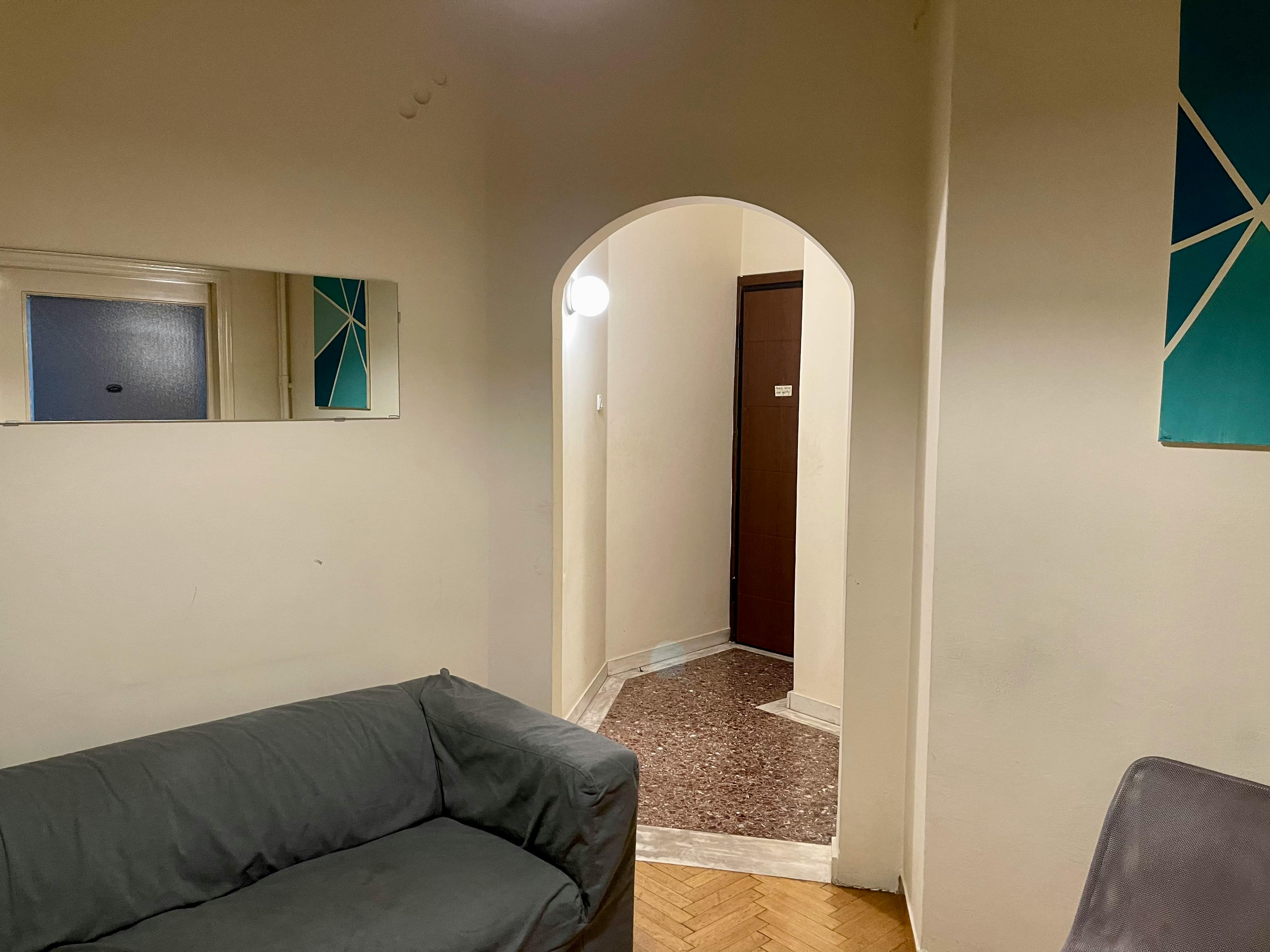 Apartment Athens, 130m² — photo 9