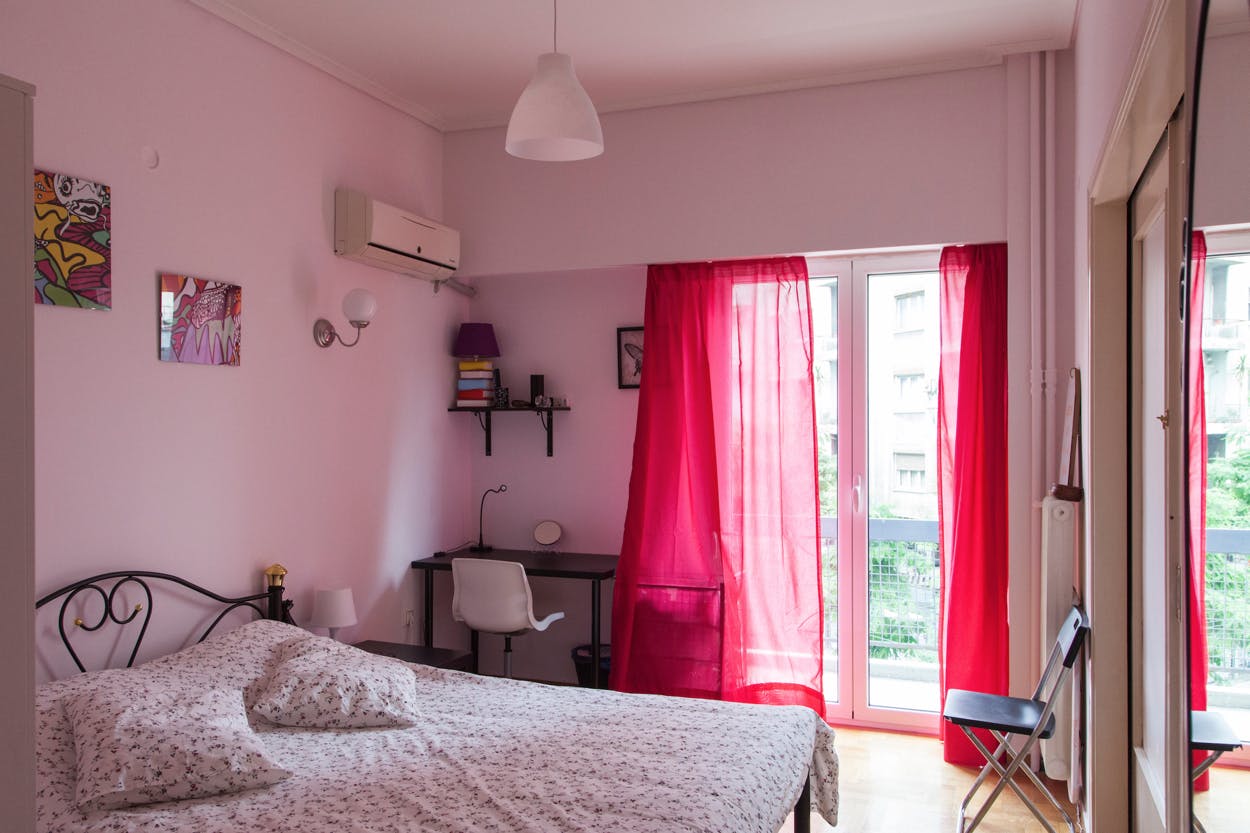 Marni, Athens preview