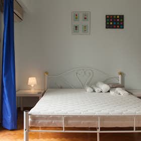 Private room for rent for €360 per month in Athens, Marni
