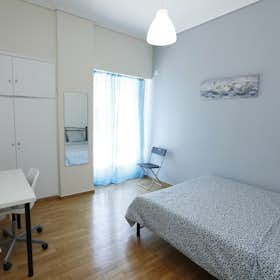 Private room for rent for €360 per month in Athens, Marni