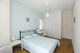 私人房间 正在以 €380 的月租出租，其位于 Athens, Marni