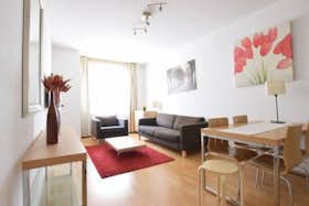 Apartment for rent for HUF 308,093 per month in Budapest, Weiner Leó utca