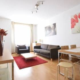 Apartment for rent for HUF 313,368 per month in Budapest, Weiner Leó utca