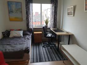 Private room for rent for SEK 5,014 per month in Göteborg, Doktor Heymans gata