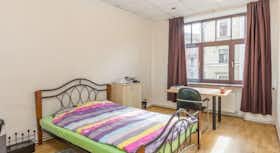 Habitación privada en alquiler por 300 € al mes en Riga, Marijas iela