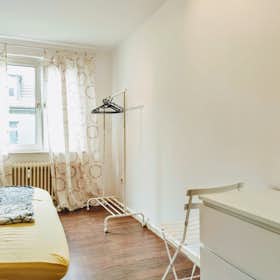 Private room for rent for €360 per month in Dortmund, Lübecker Straße