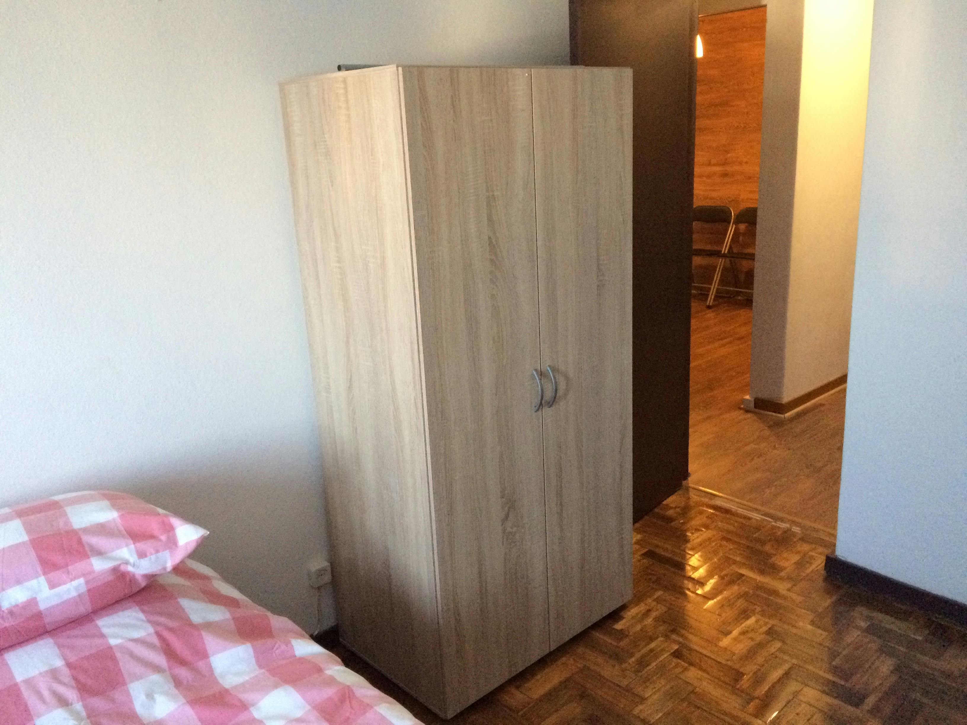 Apartment Porto, 100m² — photo 2