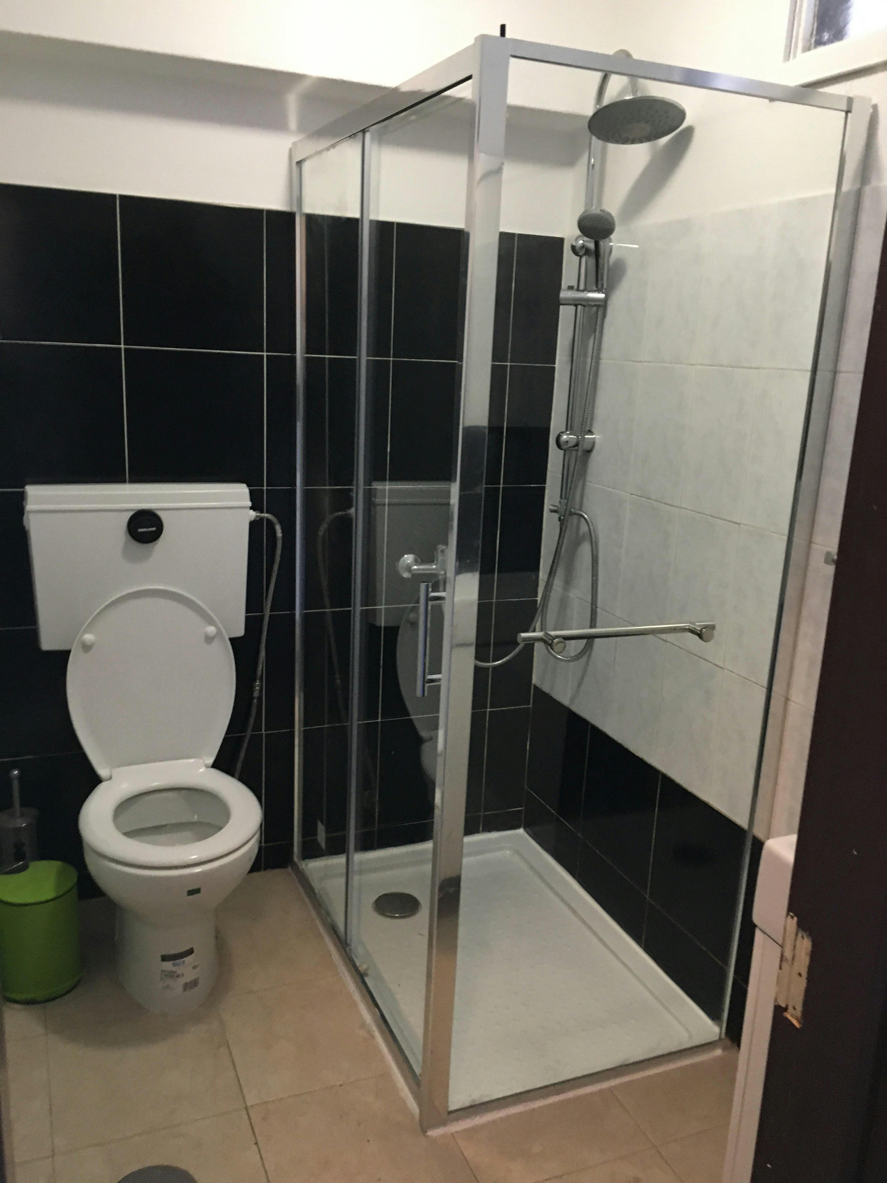 Apartment Porto, 100m² — photo 8