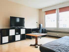 Studio for rent for €750 per month in Dortmund, Ernst-Mehlich-Straße