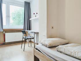 Private room for rent for €330 per month in Dortmund, Körner Hellweg