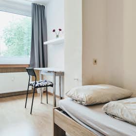 WG-Zimmer for rent for 330 € per month in Dortmund, Körner Hellweg