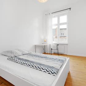 Private room for rent for €790 per month in Berlin, Märkisches Ufer