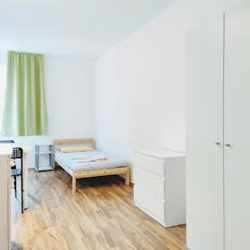 Private room for rent for €380 per month in Dortmund, Stiftstraße