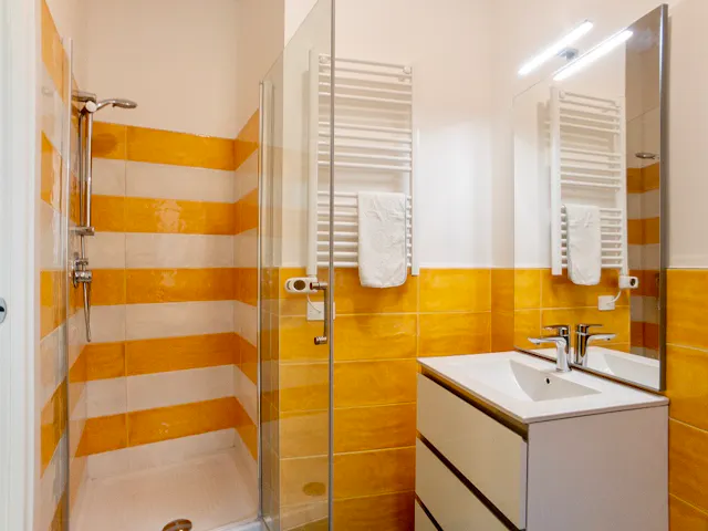 Private room in Via Siusi, Milan (841113) room image 30