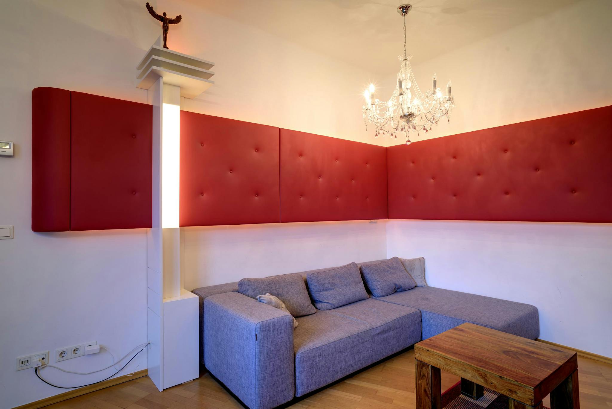 Scholzgasse, Vienna preview