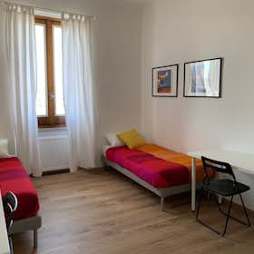 Shared room for rent for €430 per month in Milan, Viale Brianza