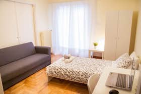 Private room for rent for €360 per month in Athens, Smolensky