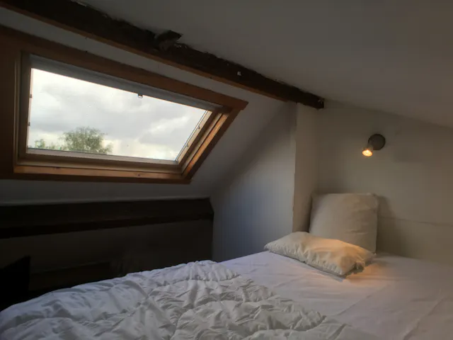 Private room in Avenue Charles Gilisquet, Schaerbeek (841999) room image 80