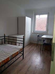 Private room for rent for €330 per month in Dortmund, Steinhammerstraße