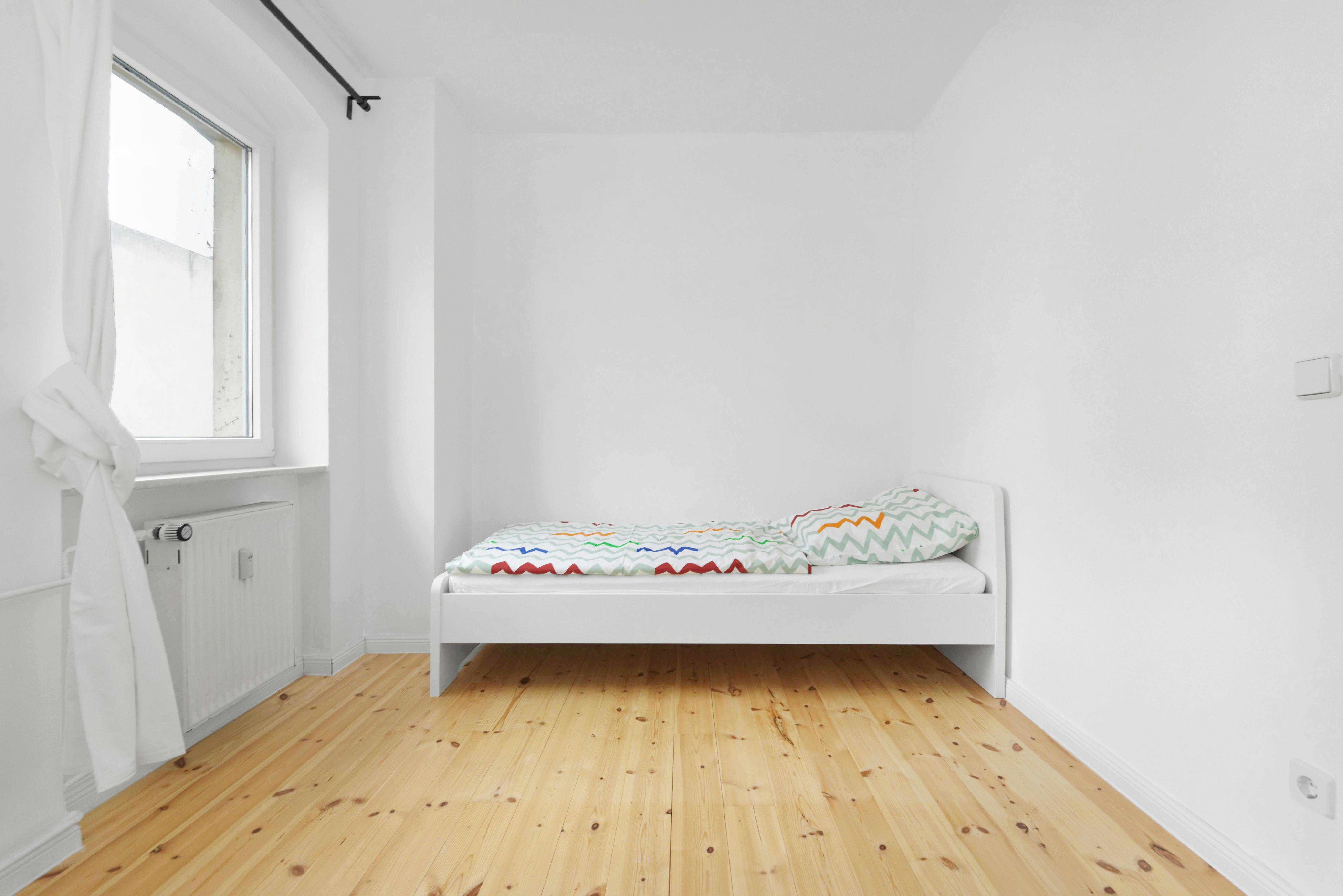 Audre-Lorde-Straße, Berlin preview
