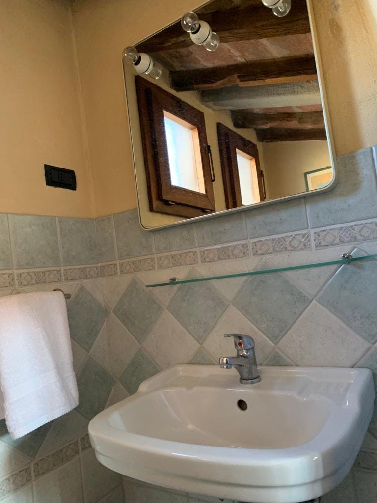 Apartment Firenze — photo 11