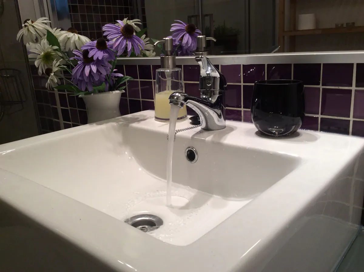 1-Bedroom Apartment in Calle de Leganitos, Madrid (844872) ROOM