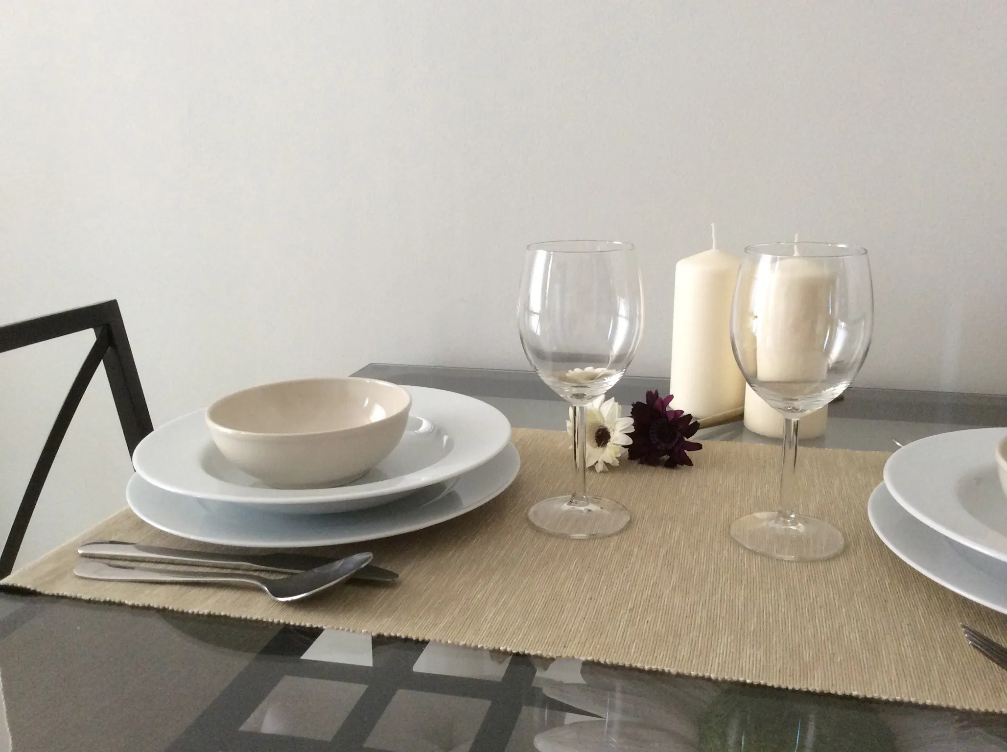 1-Bedroom Apartment in Calle de Leganitos, Madrid (844872) ROOM 1