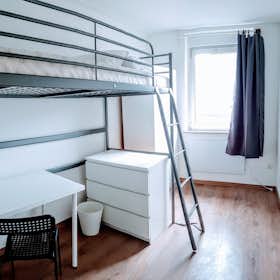 WG-Zimmer for rent for 320 € per month in Dortmund, Steinhammerstraße