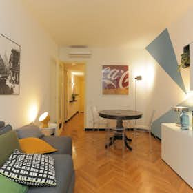 Apartment for rent for €1,650 per month in Milan, Via Niccolò Copernico