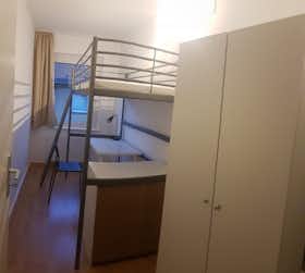 Private room for rent for €280 per month in Dortmund, Saarbrücker Straße